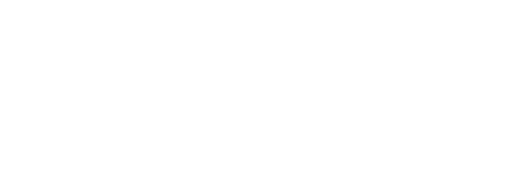 Tek Grup Sağlık Hizmetleri A.Ş.
